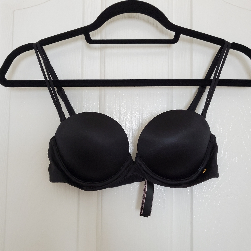 Victoria's Secret Multiway Bra